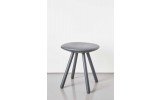 Beatrice Shower Cabin Stool 02 (web)